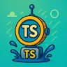 Token Splash Time