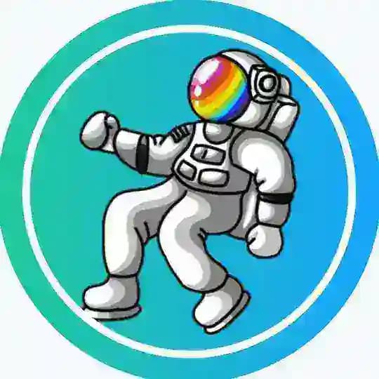 Tokens Foundation