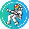 Tokens Foundation