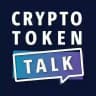 Tokentalk