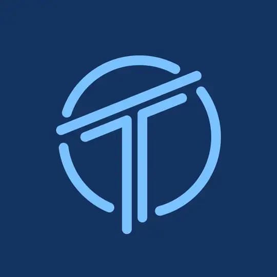 Tokenum.net Official