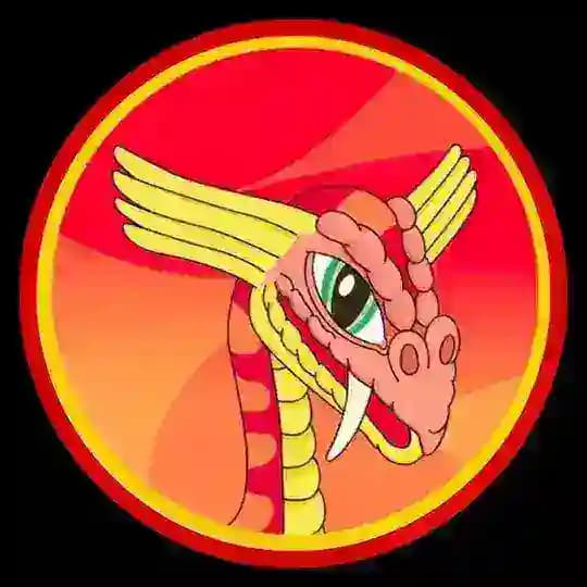 Toki The Dragon - Portal