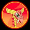 Toki The Dragon - Portal