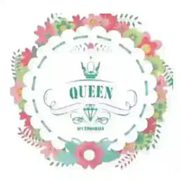 Toko Queen Solo Profile