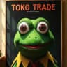 TOKO Trade