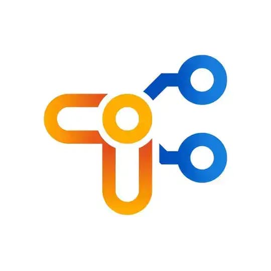 Tokocheat