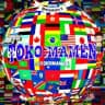 Toko Mamen