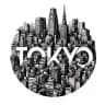 Tokyo News