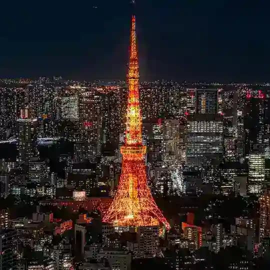 广州東京热MMK女仆出勤/报告