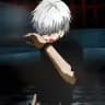 Tokyo Ghoul Hindi Dubbed