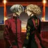 Tokyo Revengers English Dubbed