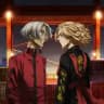 Tokyo Revengers Season 3