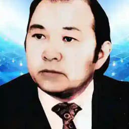 ТӨЛЕПБЕРГЕН МӘТМУРАТОВ Profile