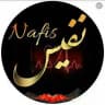پخش همکاری نفیس