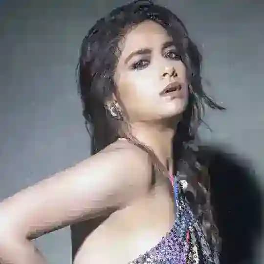 Tollywood Actress