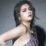 Tollywood Actress