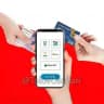 💳 To'lov usullari (kartalar)
