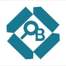 Tolov isbotlar @openbudget_milliybot Profile