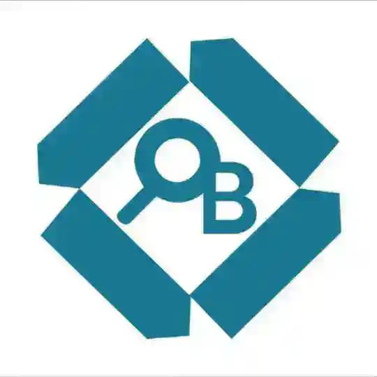 Tolov isbotlar @openbudget_milliybot Profile