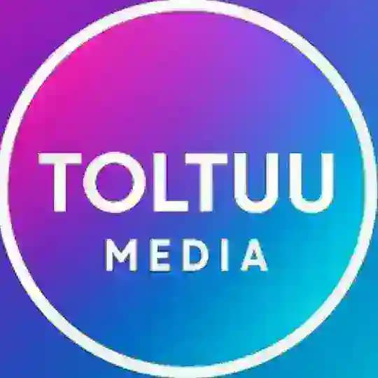 TOLTUU MEDIA