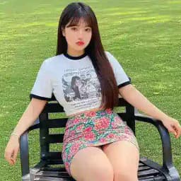 တိုလီမိုလီ Profile