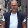 Tom Hougaard Live Trading