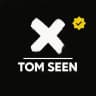 تام سین | Tom Seen