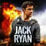 Tom Clancy's Jack Ryan 🔥