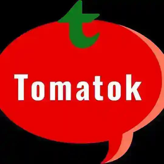 TomaTok_official