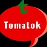 TomaTok_official