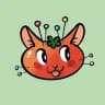🍅🐱 Tomacats 🐱🍅