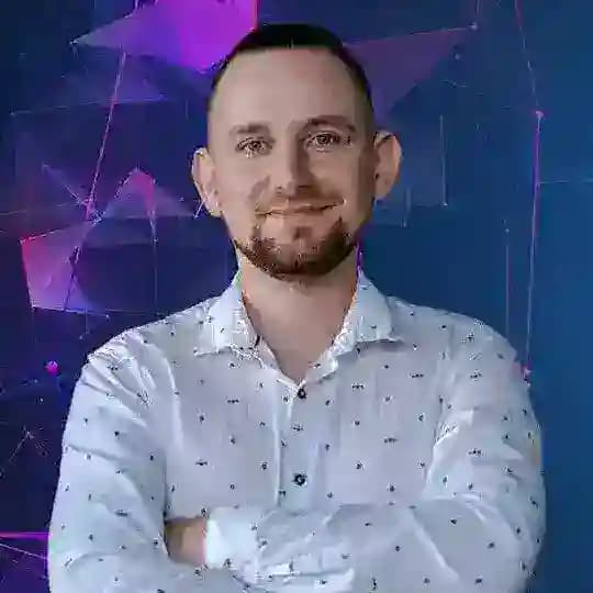 Tomasz Pawlik Profile