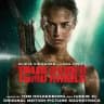 Tomb Raider Movie
