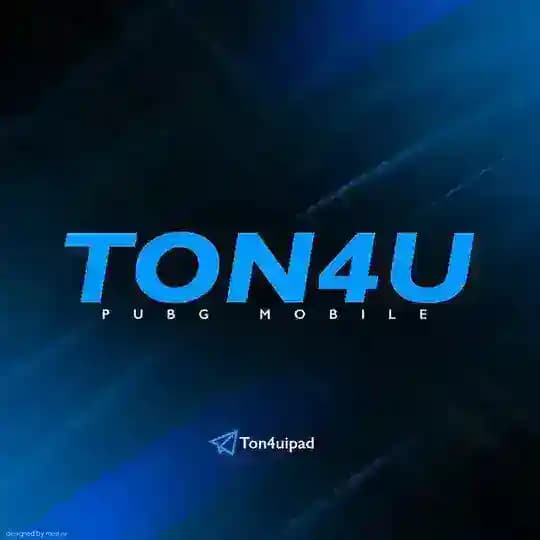 TON4U
