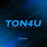 TON4U