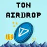 Ton Airdrop VIP