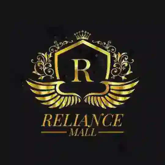 Reliance Mall Crypto 12