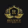Reliance Mall Crypto 12