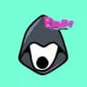 TonBoom Channel