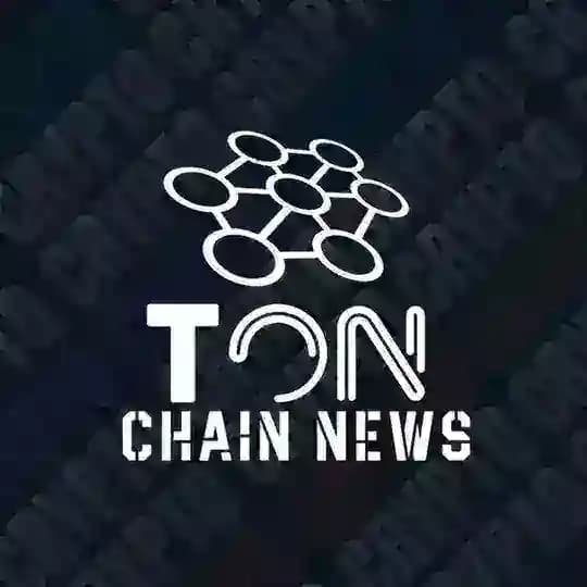 TON Chain News – Verified TON Blockchain Updates | SECUK6 | SECNZ2