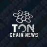 TON Chain News – Verified TON Blockchain Updates | SECUK6 | SECNZ2