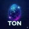 TON Chat Web3 AI SuperApp