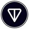 TonCoinApp Updates 💎