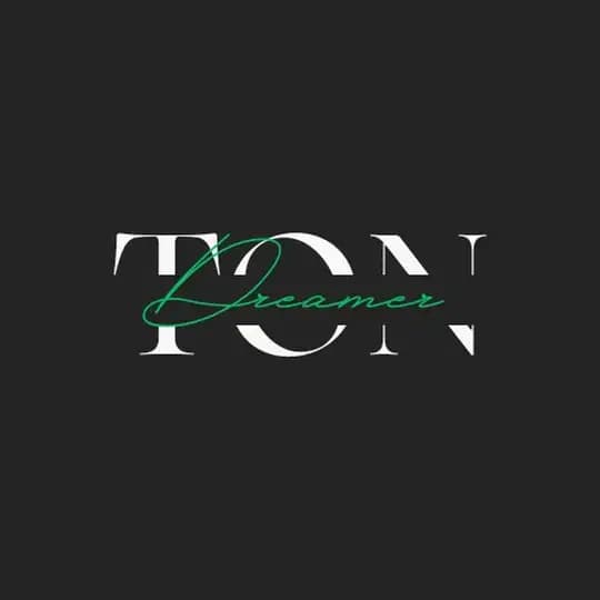 Ton Dreamer