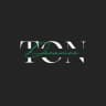 Ton Dreamer
