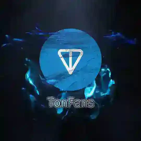 TonFans | Ton Hayranları
