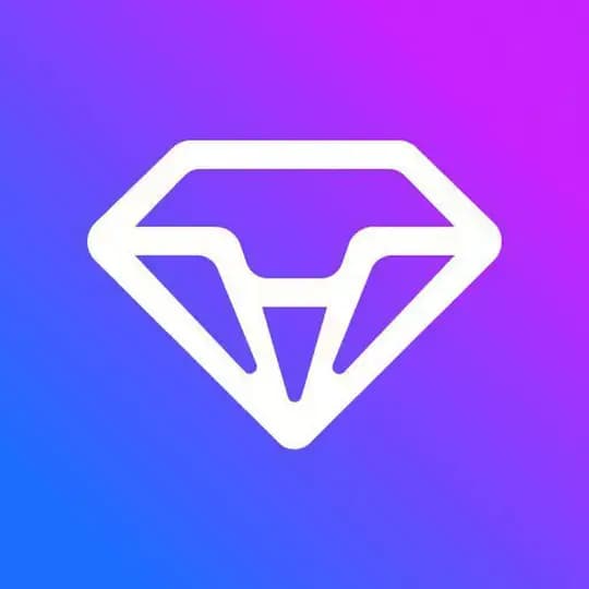 TonHub Payouts