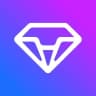 TonHub Payouts