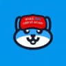 Ton Inu $TINU Trending