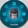 TonKong Announcement